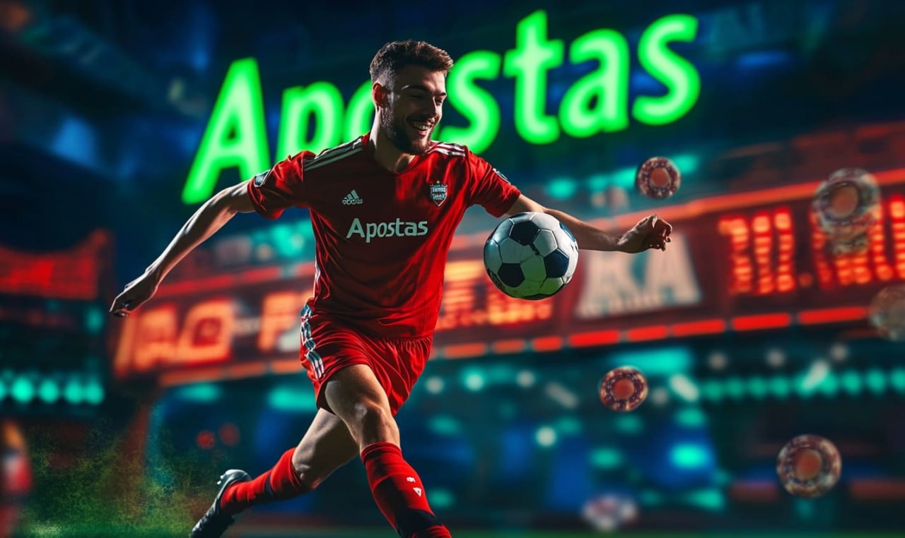 Antarmuka Live Draw di platform indo911 dengan tombol dan statistik undian